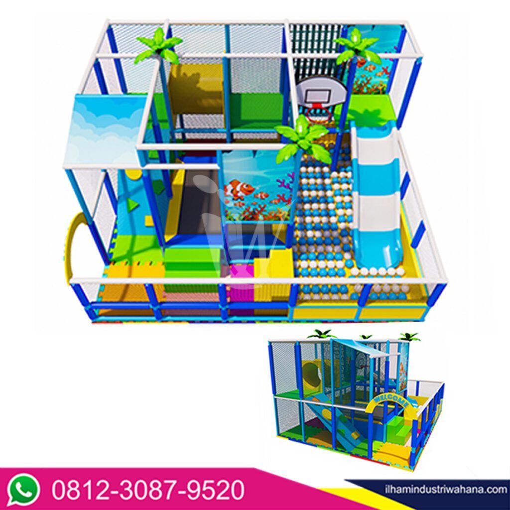 playground-indoor-type-pg-004-ilham-industri-wahana