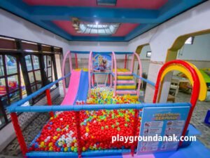 jual playground