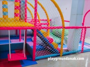 jual playground