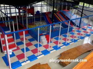 jual playground