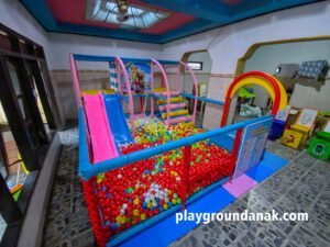 jual playground